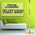 Rcen-mop-za-pocistvane-Flat-Mop-4735