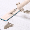 Rcen-mop-za-pocistvane-Flat-Mop-4735