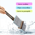 Rcen-mop-za-pocistvane-Flat-Mop-4735