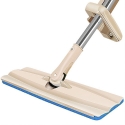 Rcen-mop-za-pocistvane-Flat-Mop-4735