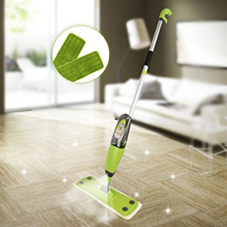 Sprej-mop-za-pocistvane-na-pod-Clean-Maxx-2686