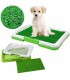 КУЧЕШКА ТОАЛЕТНА PUPPY POTTY PAD