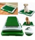 КУЧЕШКА ТОАЛЕТНА PUPPY POTTY PAD