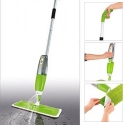 Sprej-mop-za-pocistvane-na-pod-Clean-Maxx-2686