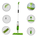 Sprej-mop-za-pocistvane-na-pod-Clean-Maxx-2686