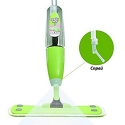 Sprej-mop-za-pocistvane-na-pod-Clean-Maxx-2686