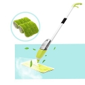 Sprej-mop-za-pocistvane-na-pod-Clean-Maxx-2686