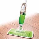 Sprej-mop-za-pocistvane-na-pod-Clean-Maxx-2686