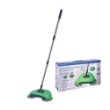 Mehanicna-podocistacka-Spin-sweeper-genie-3308