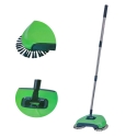 Mehanicna-podocistacka-Spin-sweeper-genie-3308