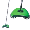 Mehanicna-podocistacka-Spin-sweeper-genie-3308