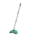 Mehanicna-podocistacka-Spin-sweeper-genie-3308