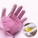 Silikonovi-rkavici-za-pocistvane-Magic-Silicone-Dishwashing-Gloves-3749