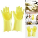 Silikonovi-rkavici-za-pocistvane-Magic-Silicone-Dishwashing-Gloves-3749