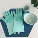 Silikonovi-rkavici-za-pocistvane-Magic-Silicone-Dishwashing-Gloves-3749