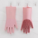 Silikonovi-rkavici-za-pocistvane-Magic-Silicone-Dishwashing-Gloves-3749