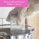 Silikonovi-rkavici-za-pocistvane-Magic-Silicone-Dishwashing-Gloves-3749