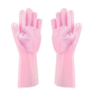 Silikonovi-rkavici-za-pocistvane-Magic-Silicone-Dishwashing-Gloves-3749