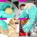 Silikonovi-rkavici-za-pocistvane-Magic-Silicone-Dishwashing-Gloves-3749