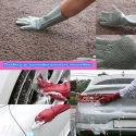 Silikonovi-rkavici-za-pocistvane-Magic-Silicone-Dishwashing-Gloves-3749