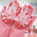 Silikonovi-rkavici-za-pocistvane-Magic-Silicone-Dishwashing-Gloves-3749