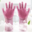 Silikonovi-rkavici-za-pocistvane-Magic-Silicone-Dishwashing-Gloves-3749