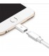 Адаптер за Micro USB към Iphone 5, 6, 7 и 8