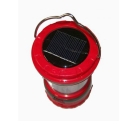 Solarna-lampa-za-kmping-s-luminiscentni-trbi-YT-821-wld_YT-821