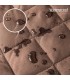 ПРОТЕКТОР ПОКРИВАЛО ЗА ДИВАН ИЛИ ФОТЬОЙЛ CHAIR COUCH COAT