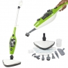 Парочистачка Steam Mop x10