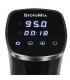 Уред за су вид вакуумно готвене Bilomix Sous Vide