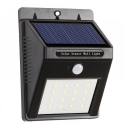 PIR-Senzorna-solarna-LED-lampa-za-montaz-na-stena-wld_00001