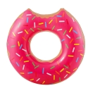 Naduvaem-poas-ponicka-Donut-Pink-with-Brown-2909