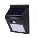 PIR-Senzorna-solarna-LED-lampa-za-montaz-na-stena-wld_00001