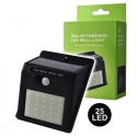 PIR-Senzorna-solarna-LED-lampa-za-montaz-na-stena-wld_00001