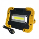 3v1-Mosen-akumulatoren-prozektor-COB-LED-s-fener-i-avarijna-lampa-sha_LL811-812