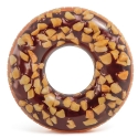 Naduvaem-poas-ponicka-Donut-Chocolate-2908