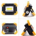 3v1-Mosen-akumulatoren-prozektor-COB-LED-s-fener-i-avarijna-lampa-sha_LL811-812