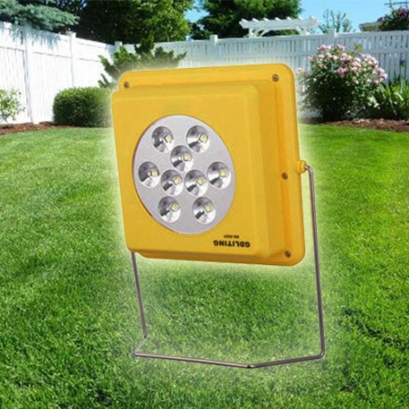 Solarna-LED-lampa-GDLitin-2698