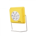 Solarna-LED-lampa-GDLitin-2698