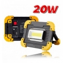 3v1-Mosen-akumulatoren-prozektor-COB-LED-s-fener-i-avarijna-lampa-sha_LL811-812