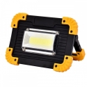 3v1-Mosen-akumulatoren-prozektor-COB-LED-s-fener-i-avarijna-lampa-sha_LL811-812