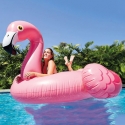 Naduvaemo-dvumestno-rozovo-flamingo-3225