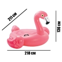 Naduvaemo-dvumestno-rozovo-flamingo-3225