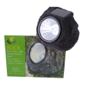 Solarna-LED-lampa-Rock-3727