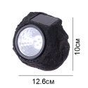 Solarna-LED-lampa-Rock-3727