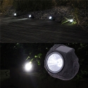 Solarna-LED-lampa-Rock-3727