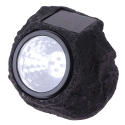 Solarna-LED-lampa-Rock-3727