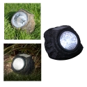 Solarna-LED-lampa-Rock-3727