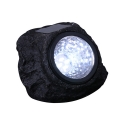 Solarna-LED-lampa-Rock-3727